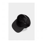 GORRA DC COMICS SUPERMAN EMBLEMA