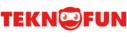 TEKNOFUN