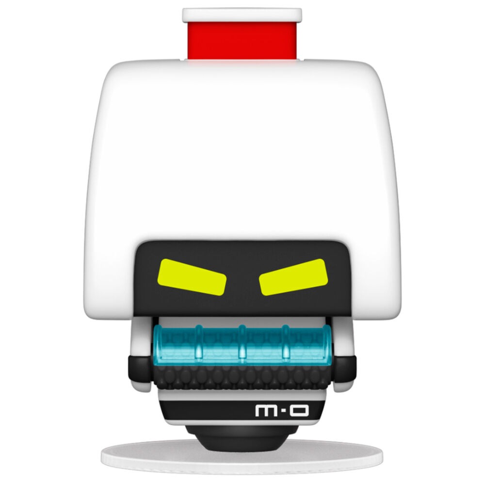 Figura POP Disney Wall-E Mo Chase Figura POP Disney Wall-E Mo Chase