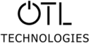OTL TECHNOLOGIES