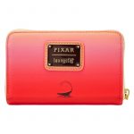 Cartera Moments Wall-E Disney Pixar Loungefly