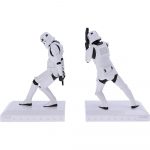 Sujetalibros Star Wars Stormtroopers