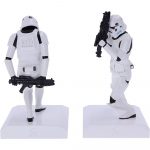 Sujetalibros Star Wars Stormtroopers