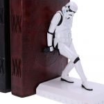Sujetalibros Star Wars Stormtroopers
