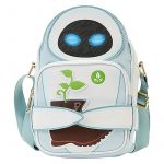 Bolso Bandolera Wall-E _ Eva