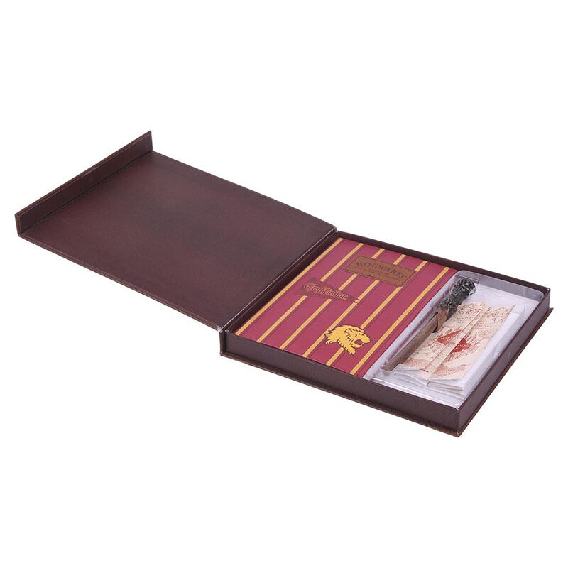 img_60820_2058644497fbcf1099415ce465df5577_1