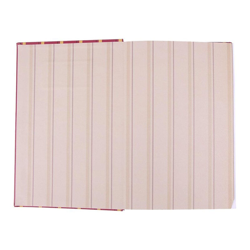 Set de papelería escolar Gryffindor - Hogwarts Set de papelería escolar Gryffindor - Hogwarts