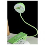 Lámpara para libro Grogu 27 cm