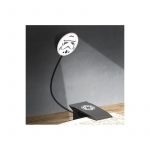 Lámpara para libro Stormtrooper 27 cm