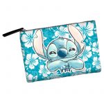 Bolsa y Neceser de playa Aloha Stitch Disney
