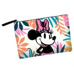 Bolsa y neceser de playa Island Minnie Disney