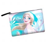 Bolsa playa Summer Frozen 2 Disney