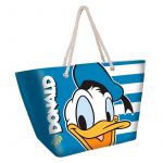 Bolsa y Neceser de Playa Sailor Pato Donald Disney