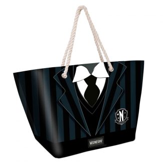 Bolsa y Neceser playa Uniforme Miercoles Wednesday