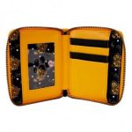 Cartera Garfield & Pooky Garfield Loungefly