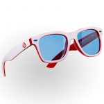 Gafas Cazafantasmas Ghostbusters