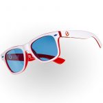Gafas Cazafantasmas Ghostbusters