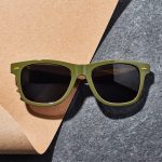 Gafas El Señor de los Anillos