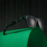 gafas-matrix (3)