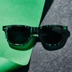 gafas-matrix (3)