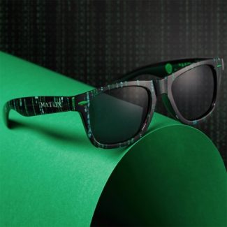 gafas-matrix (3)