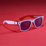 Gafas Cazafantasmas Ghostbusters