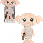 Peluche Dobby Harry Potter