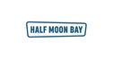 HALF MOON BAY