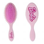 Set de Belleza Logo Barbie