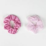 Set de Belleza Logo Barbie