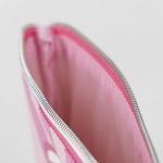 Set de Belleza Logo Barbie