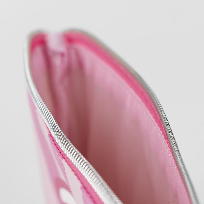 Set de Belleza Logo Barbie Set de Belleza Logo Barbie