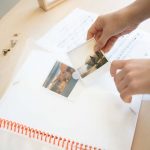 CARPETA DE FUNDAS A4 DRAGON BALL