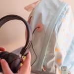 MOCHILA ESCOLAR PUSHEEN FOODIE COLLECTION