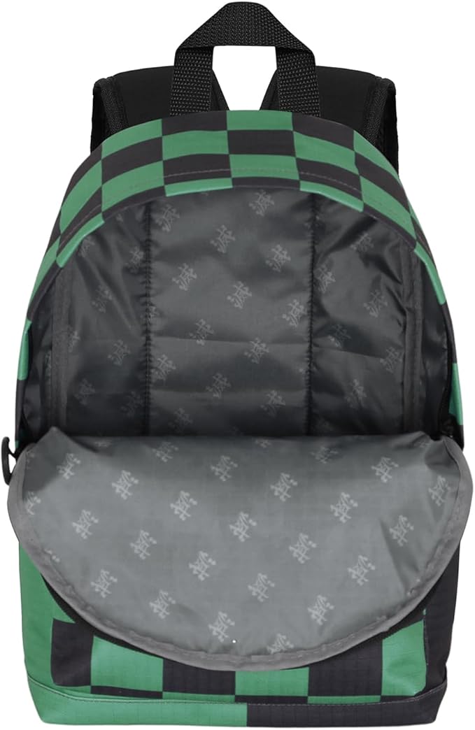 61wgJK9BT8L._AC_SX679_