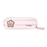 Estuche PUSHEEN ROSE COLLECTION