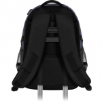 Mochila Plus Shenron Dragon Ball 43cm adaptable