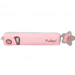 ESTUCHE MINI PUSHEEN ROSE COLLECTION