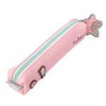 ESTUCHE MINI PUSHEEN ROSE COLLECTION