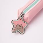 ESTUCHE MINI PUSHEEN ROSE COLLECTION