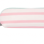 Estuche PUSHEEN ROSE COLLECTION