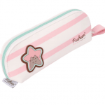 Estuche PUSHEEN ROSE COLLECTION