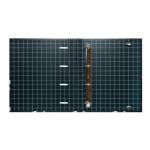 Carpeta 4 Anillas BT21