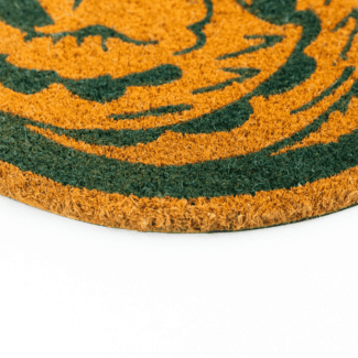 Felpudo Casa Targaryen La Casa Del Dragon Juego De Tronos