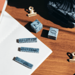 Calendario Perpetuo 3D El Señor De Los Anillos Nazgul