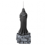 Calendario Perpetuo 3D El Señor De Los Anillos Nazgul