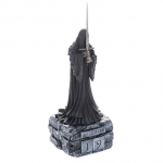 Calendario Perpetuo 3D El Señor De Los Anillos Nazgul