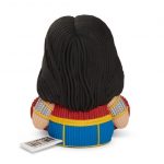 FIGURA KNIT SERIES DC COMICS WONDER WOMAN