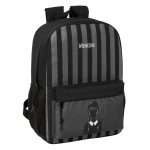 Mochila portatil Miercoles 43cm