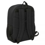 Mochila portatil Miercoles 43cm